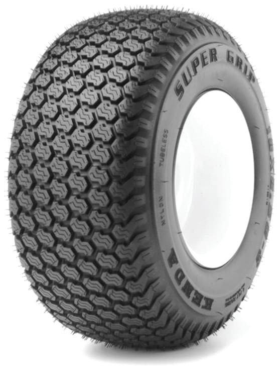 Premium Tire, 26 X 1200-12