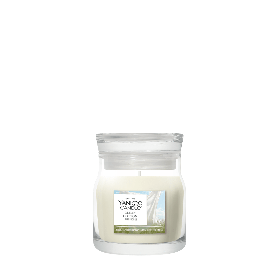 JAR-YCNC SM CLN CTN YCE