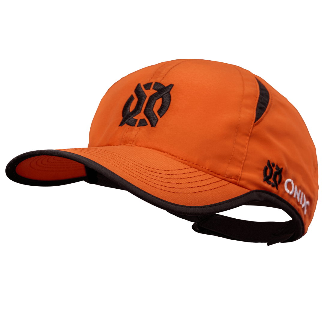 ONIX Pickleball Premier Lite A