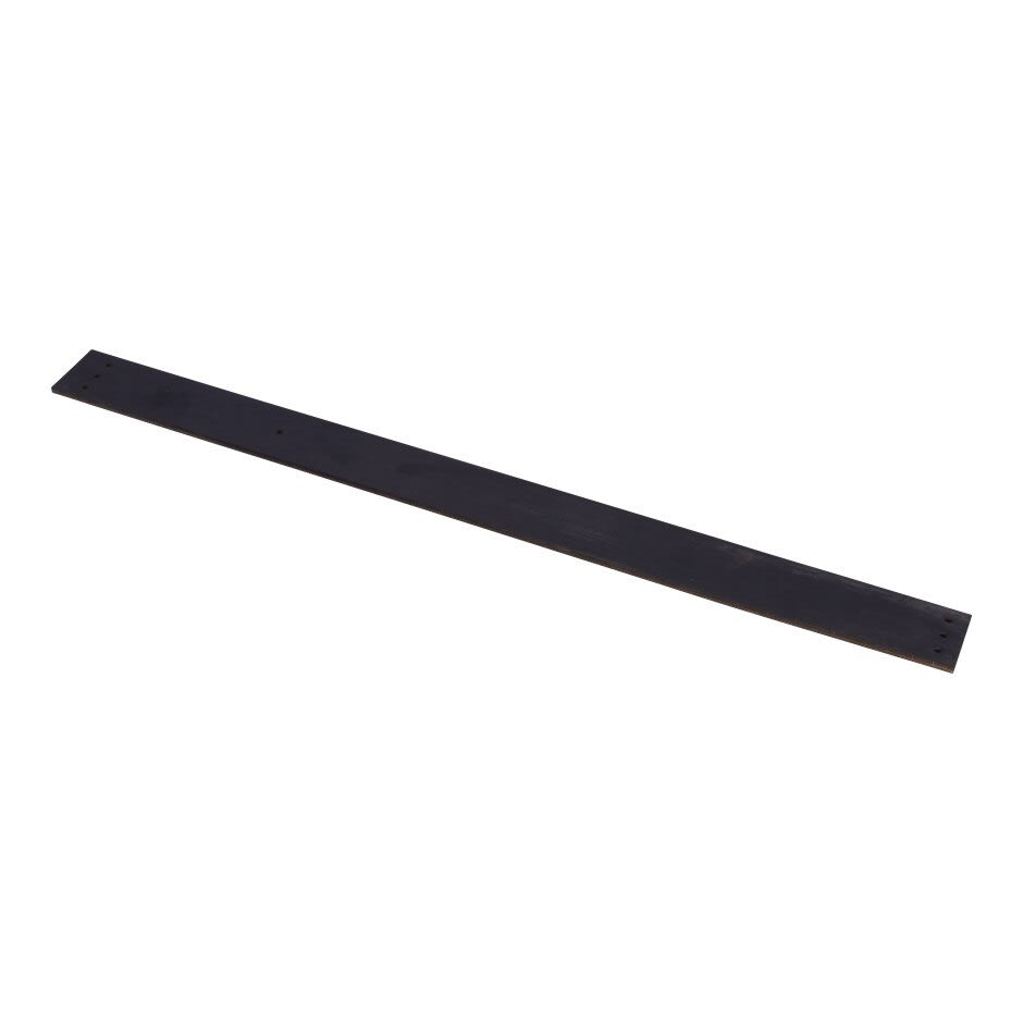 Wastebuilt® Replacement for Wittke Belt Gripper ASL