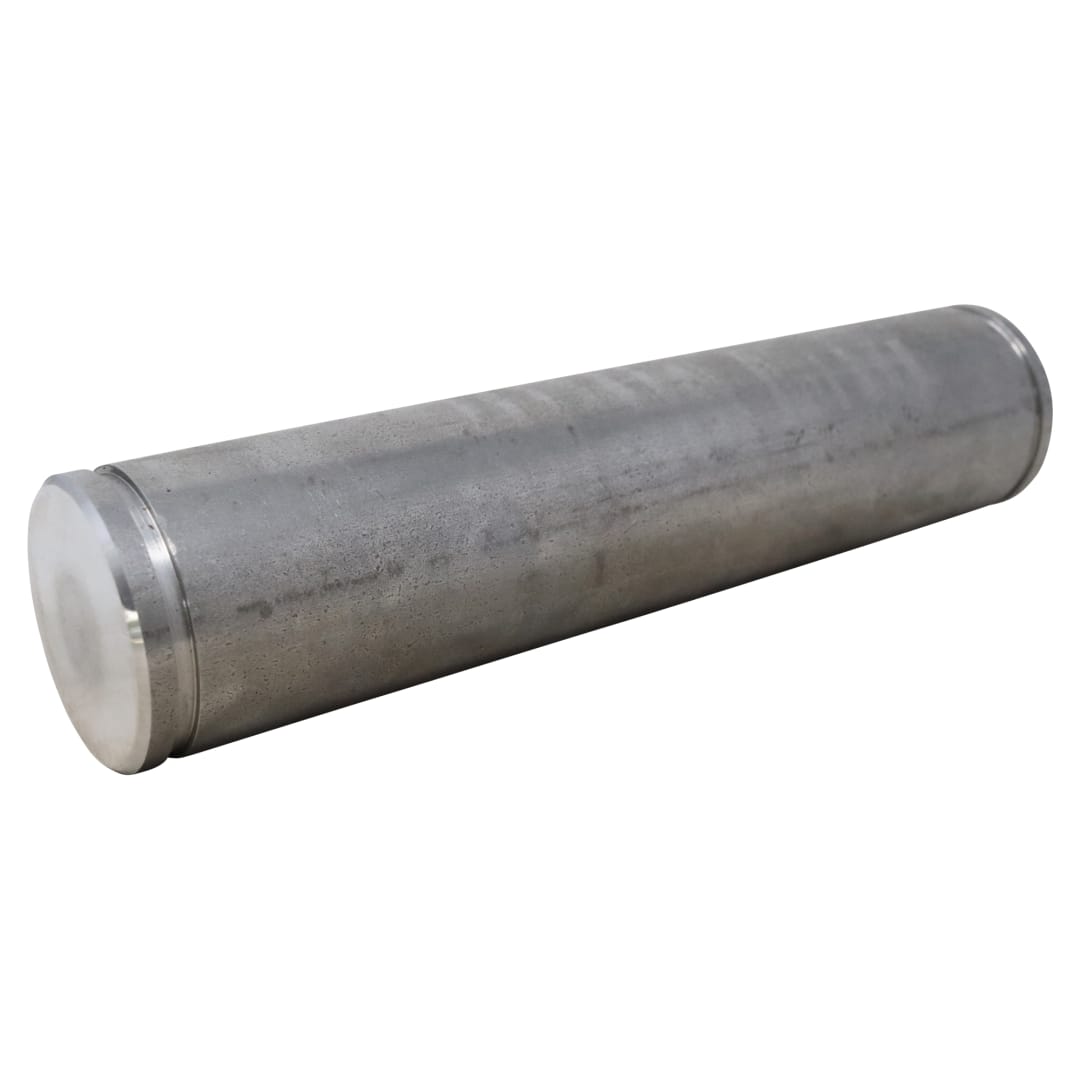 Wastebuilt® Replacement for Curbtender Pin Pack Cylinder