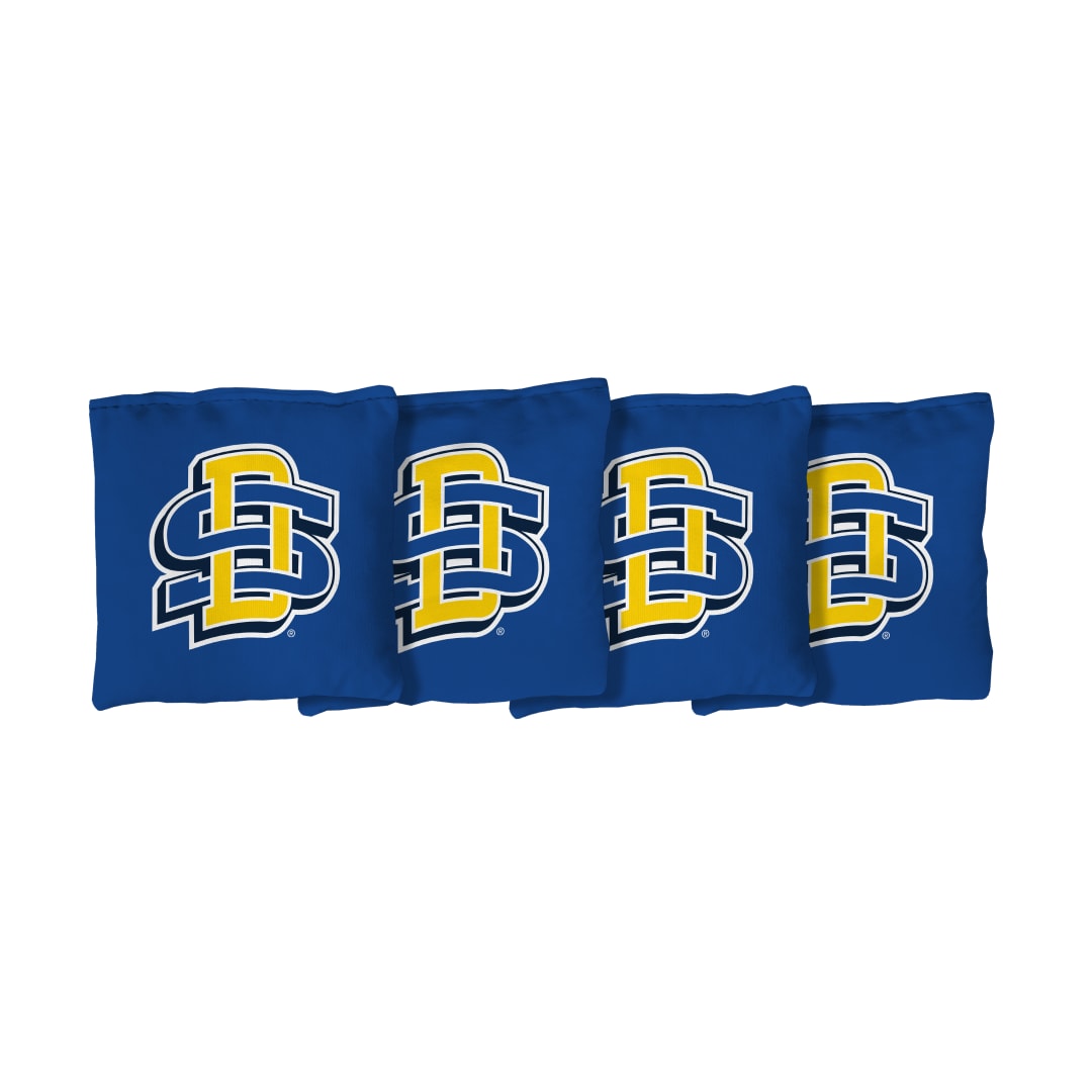 South Dakota State University