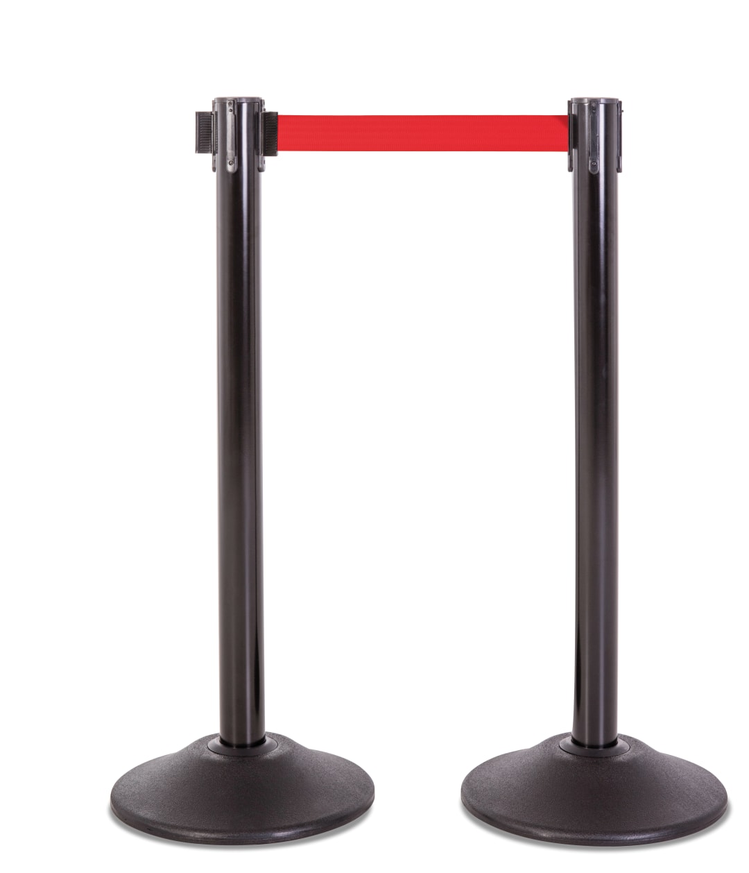 US Weight Heavy Duty Premium S