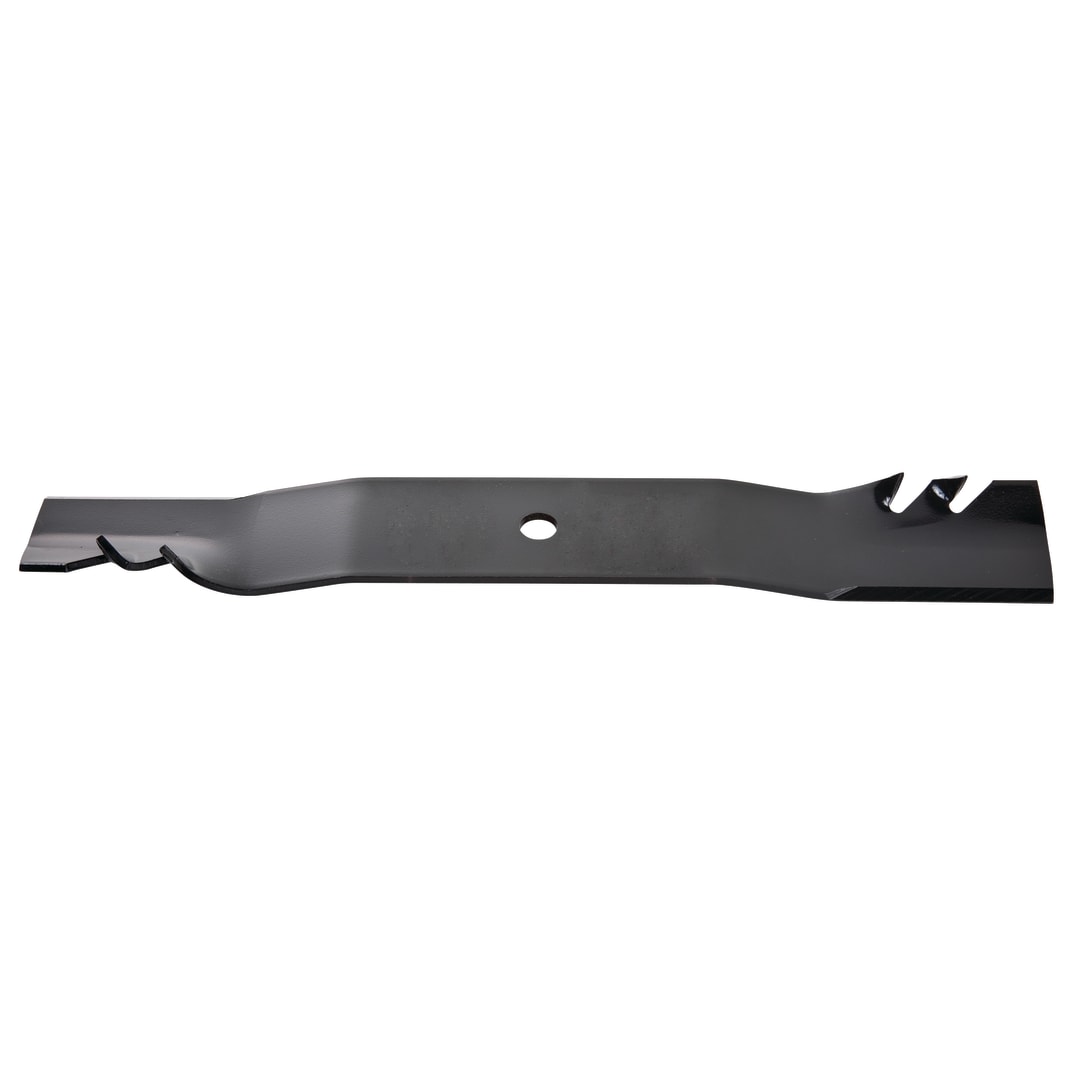 Gator® G3™ Blade, 21"