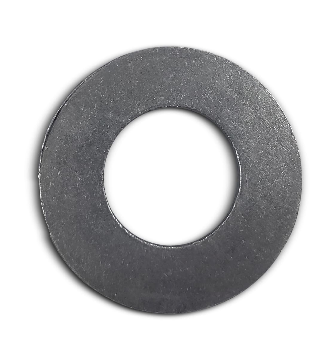 Wastebuilt® Replacement for McNeilus Flat Washer 1.00X2.00X.08 LC UF