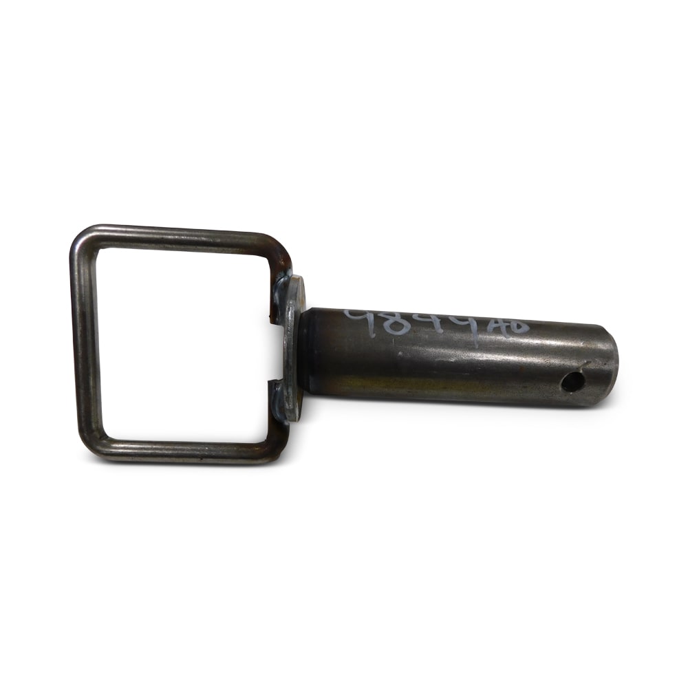 Galbreath™ Pull Pin