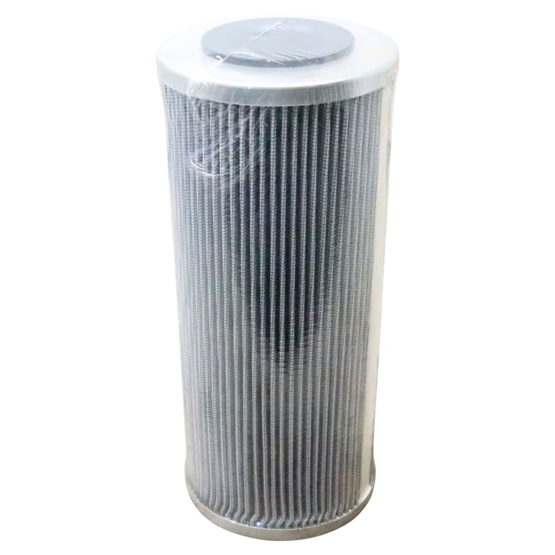 Galbreath™ Filter Element, 1 Micron Cann