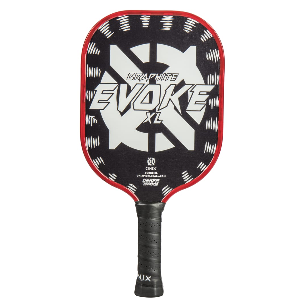 Onix Graphite Evoke XL Pickleb
