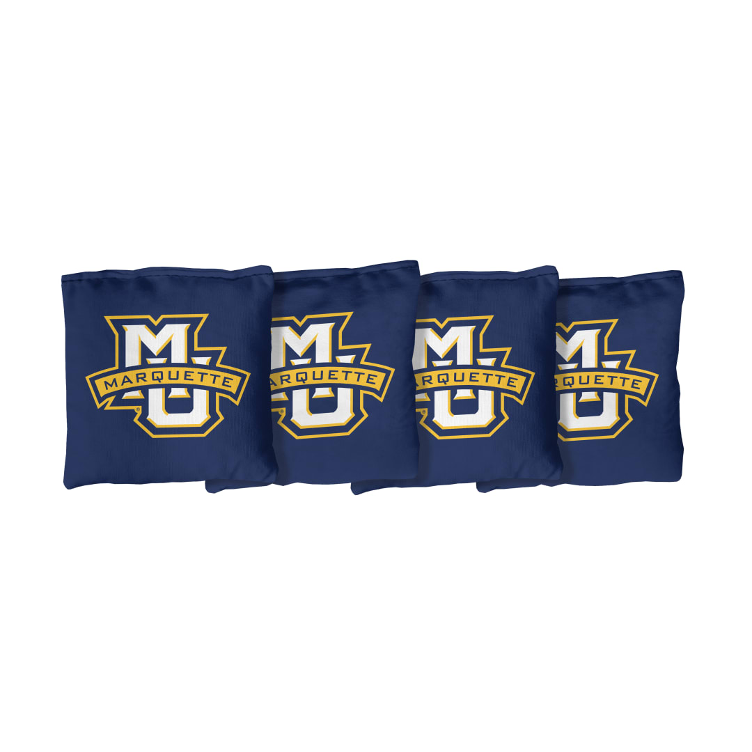 Marquette University Golden Ea
