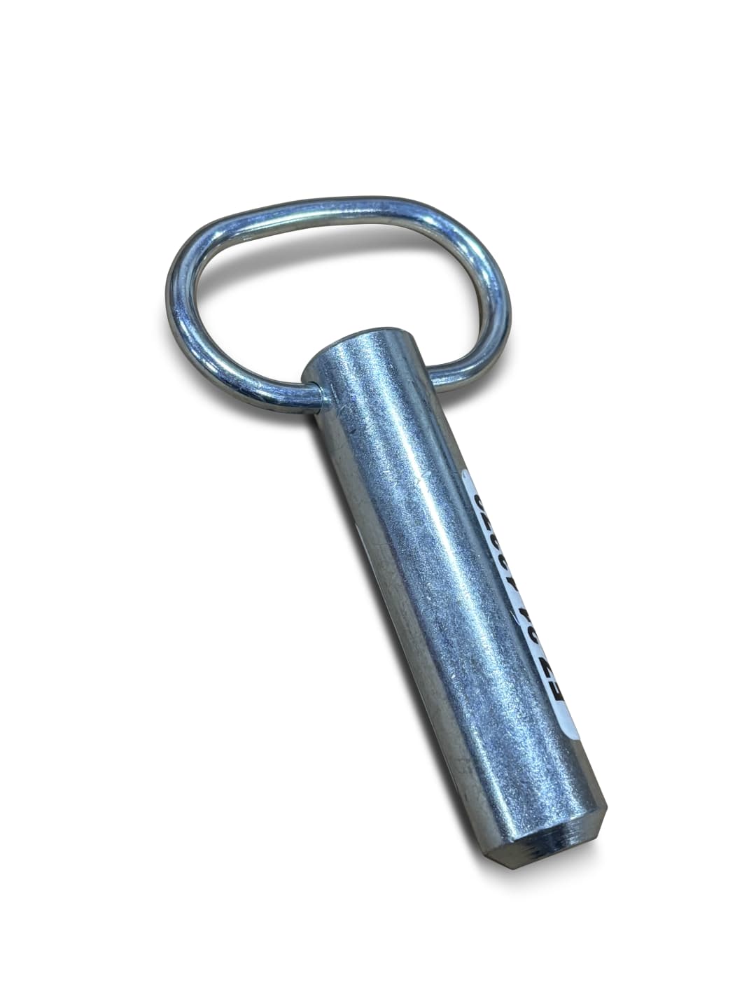 Wastebuilt® Replacement for E-Z Pack Pin 21-13372