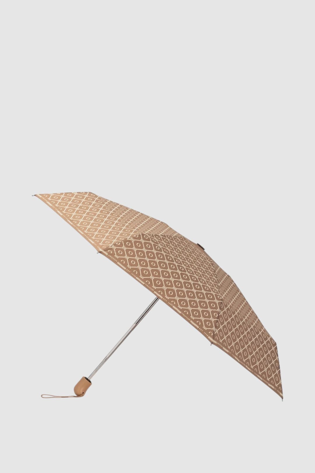 Parker Small Umbrella