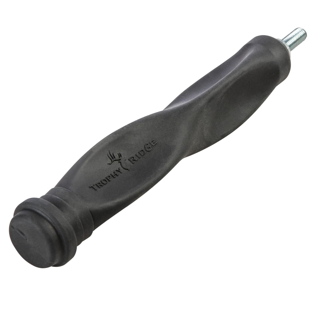 Trophy Ridge Blitz Stabilizer