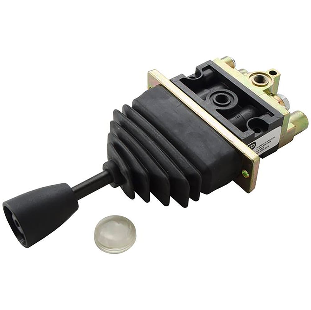 Galbreath™ Valve, 1 Spool ML Spool for A3206/A3207