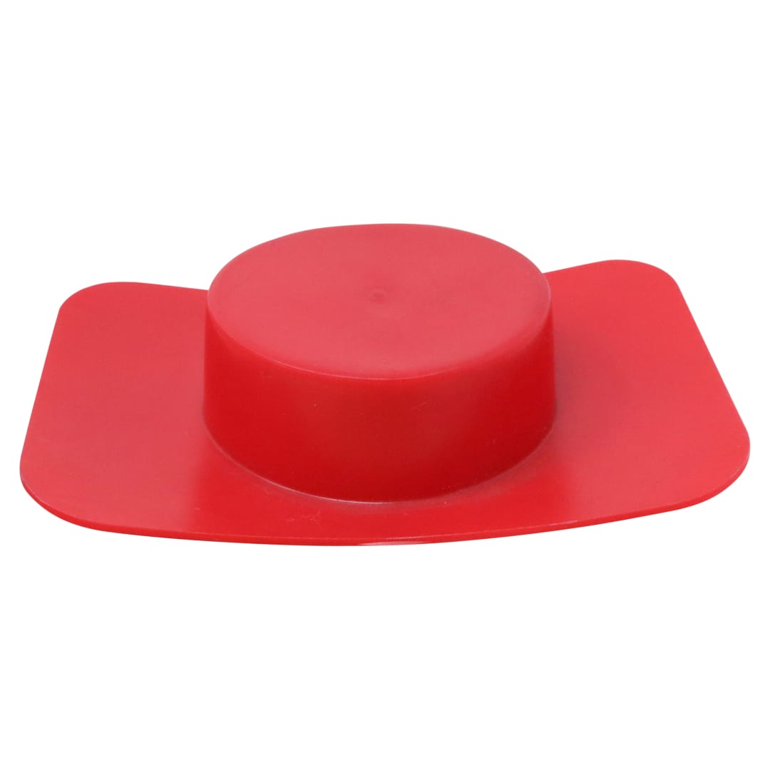 NO32 Cover for Split Flange Connection