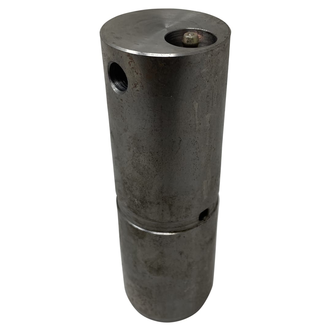 Wastebuilt® Replacement for E-Z Pack Pin, Side Roller, 6.13