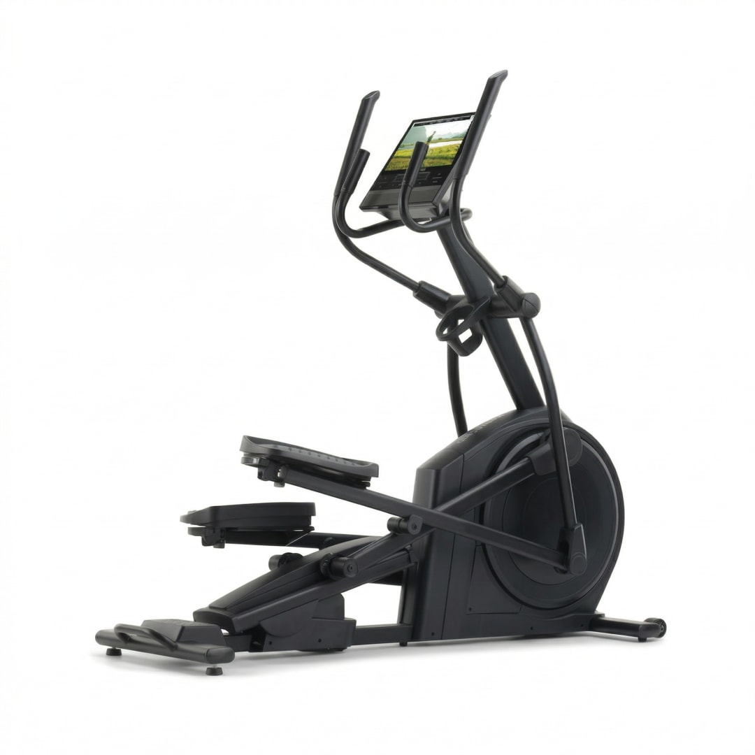 AirGlide 16 Elliptical