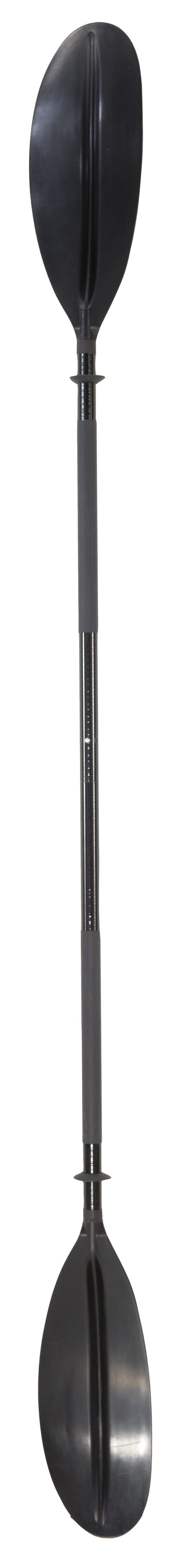 Coleman Sevylor 2-pcs Fiberglass paddle