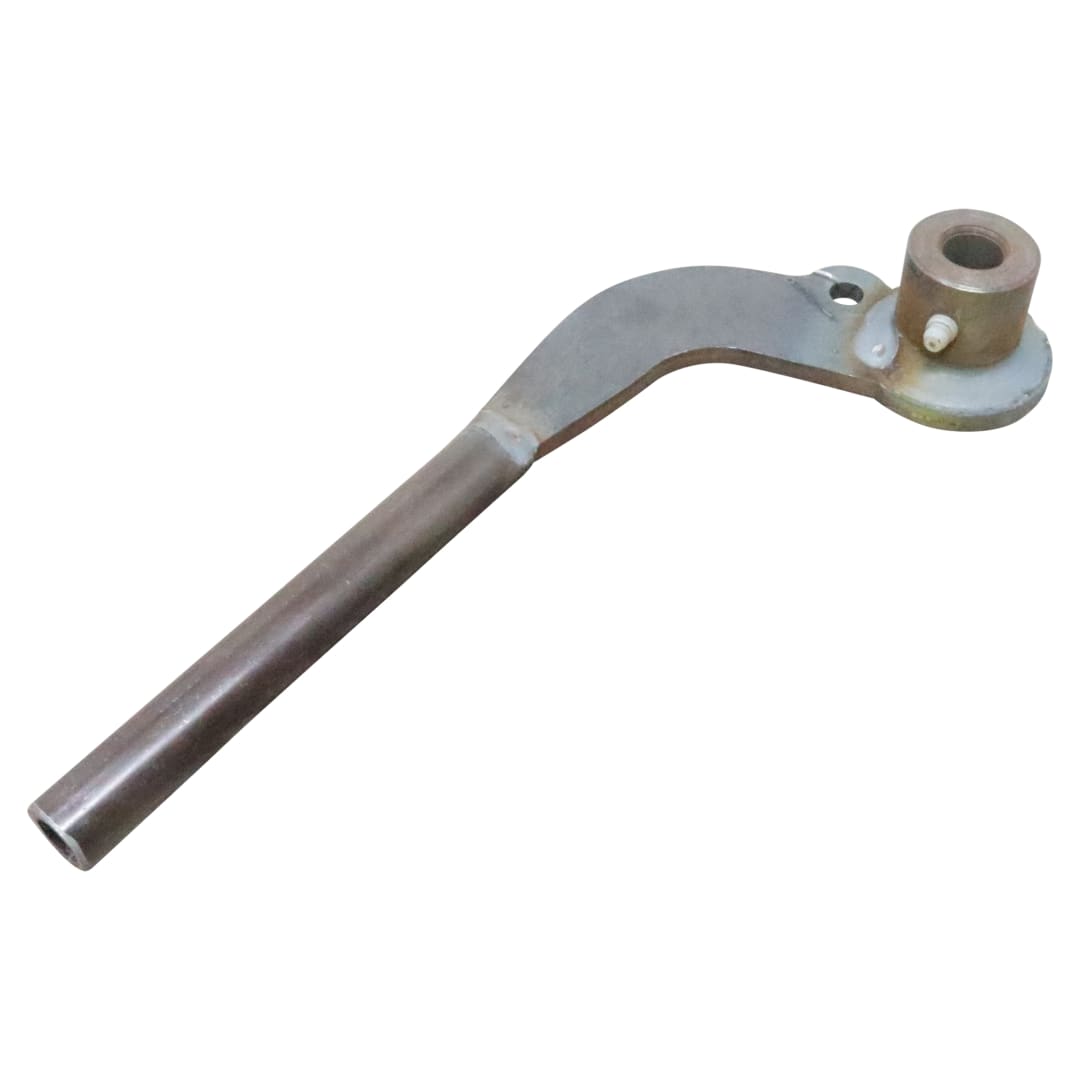 Wastebuilt® Replacement for New Way Rear Control Handle
