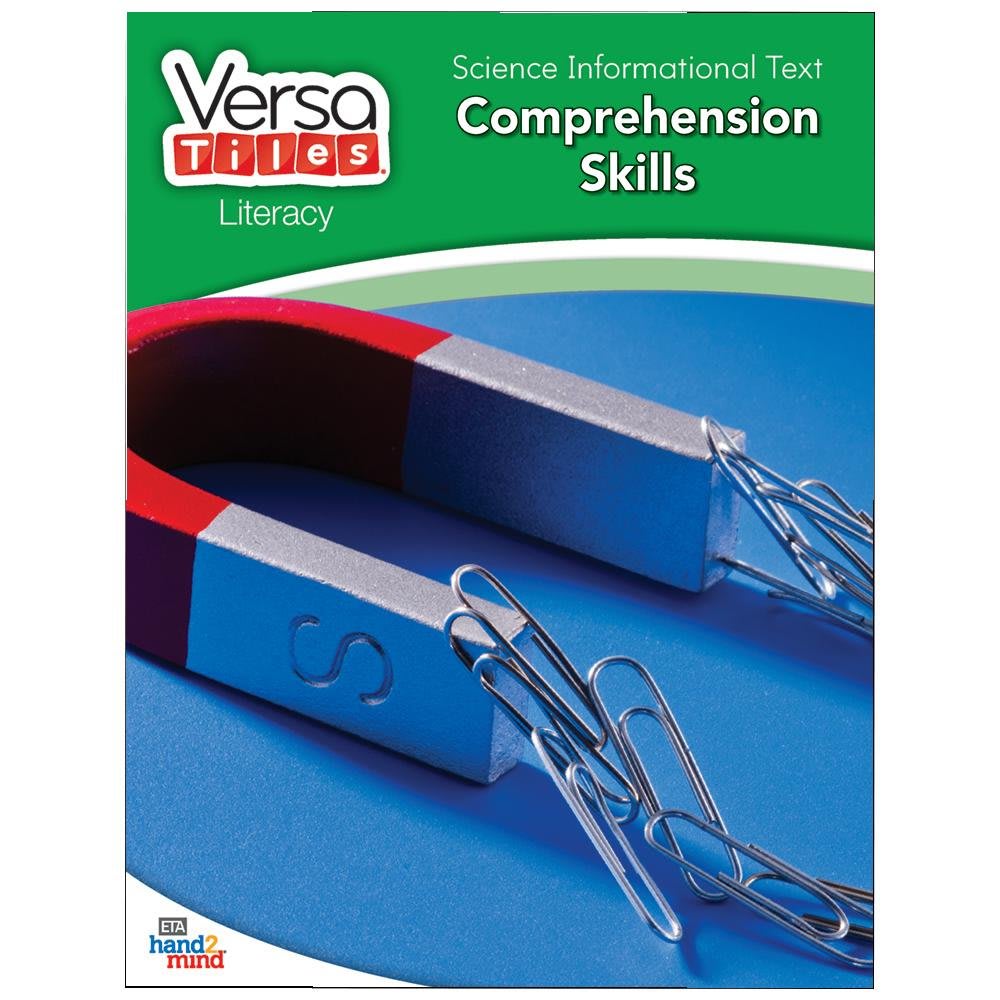 VT BK G3 SCIENCE COMP SKILL