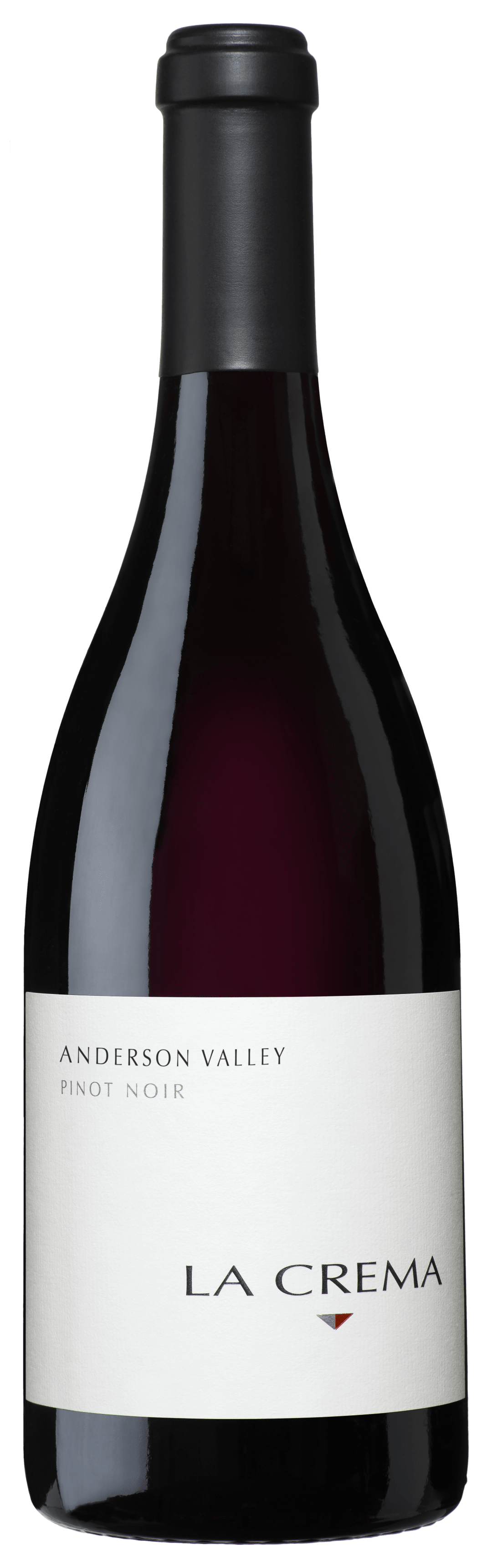 La Crema Anderson Valley Pinot Noir Red Wine, 750ml