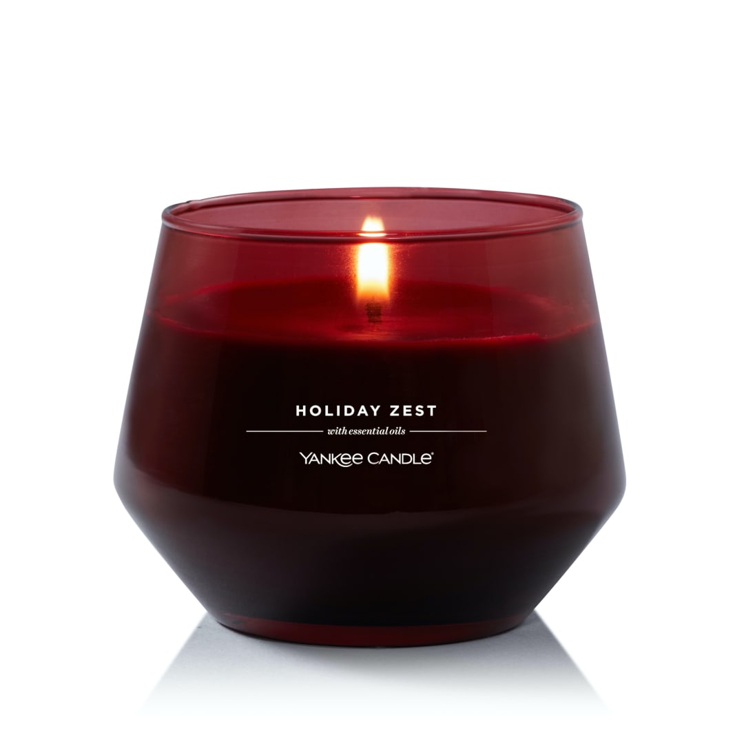 JAR-YC CG1 MED HLDY ZST