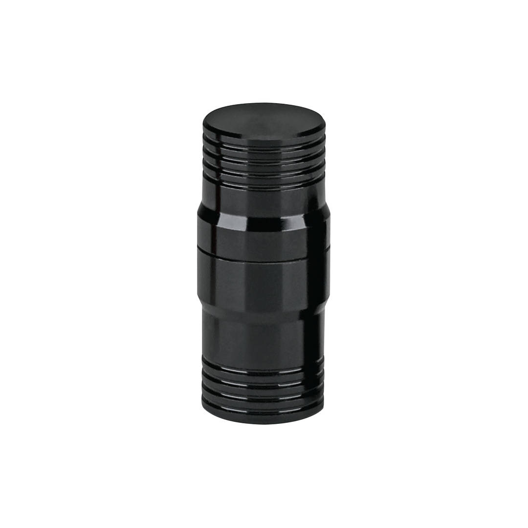 LIGHT ALUMINUM JOINT PROTECTOR