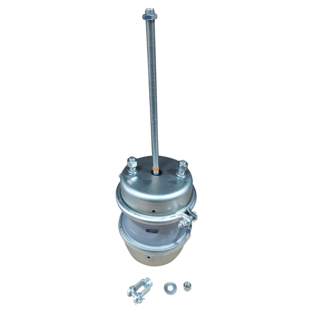 Spring Brake Type 30/30 Sealed Long Stroke