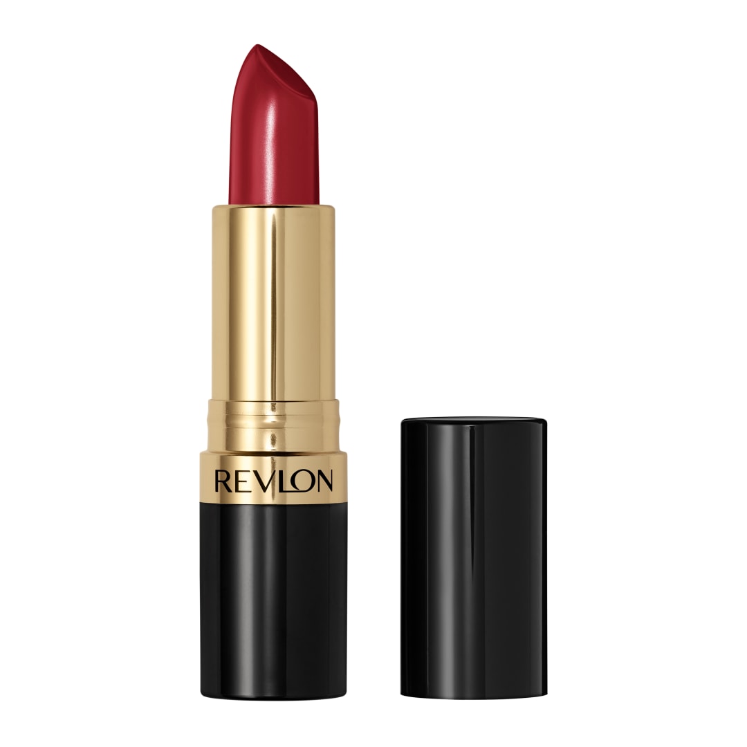 Super Lustrous Lipstick