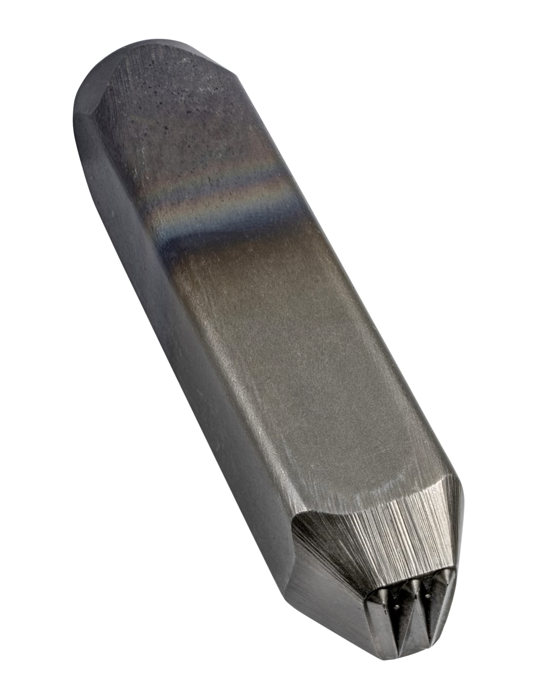 Stamp Sort-3/8" Rhino W