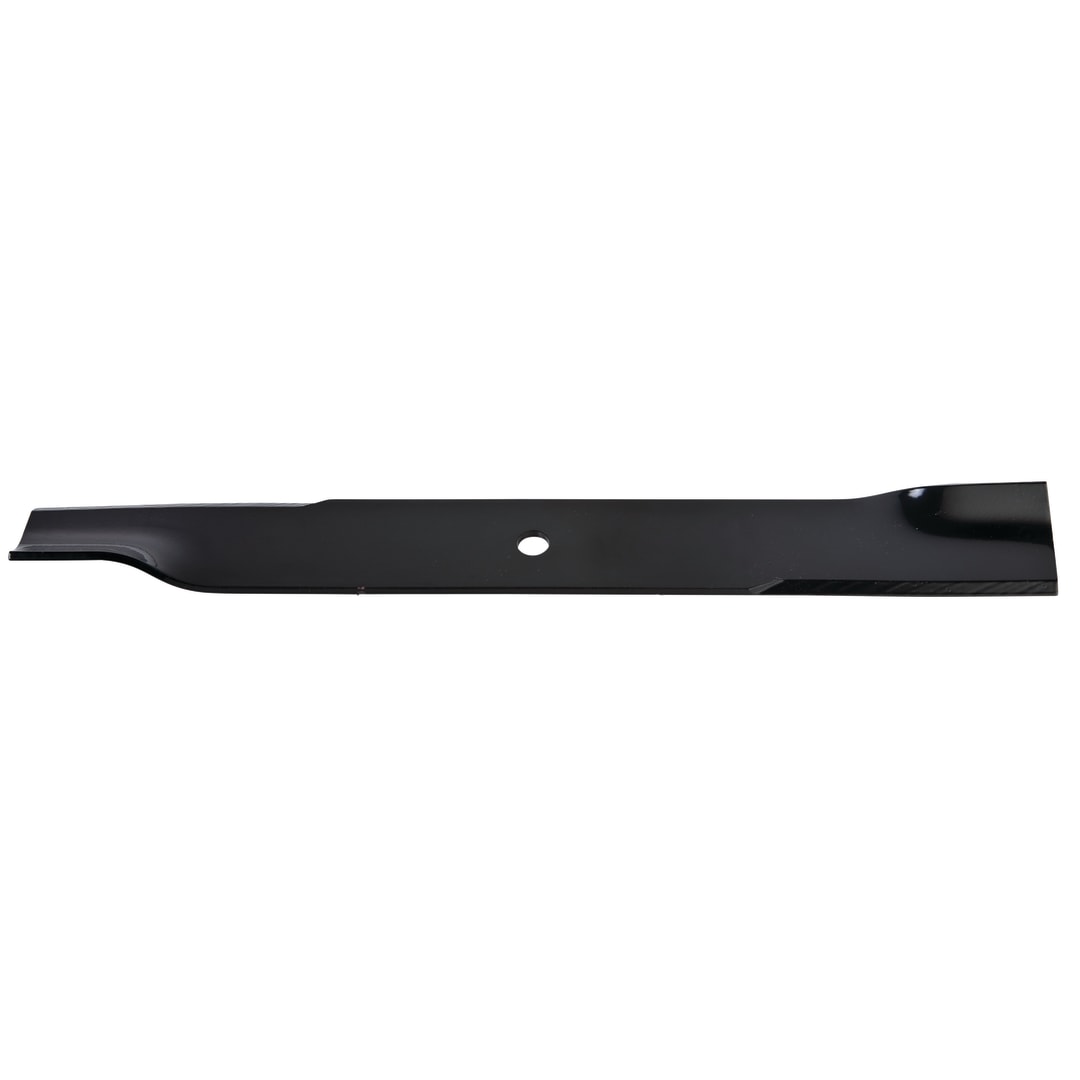 Mower Blade, 21"
