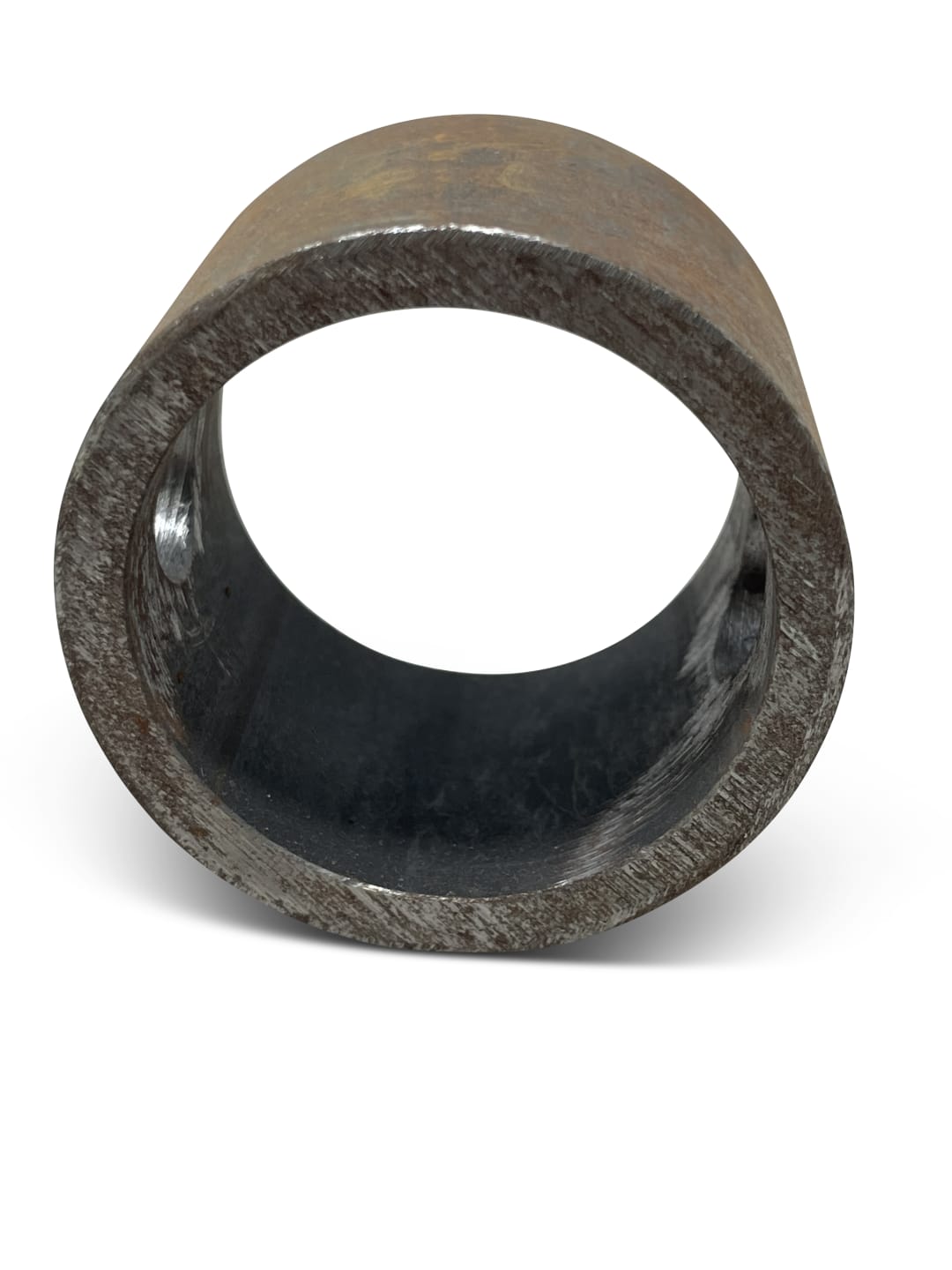 Wastebuilt® Replacement for Heil Collar 1 1/2
