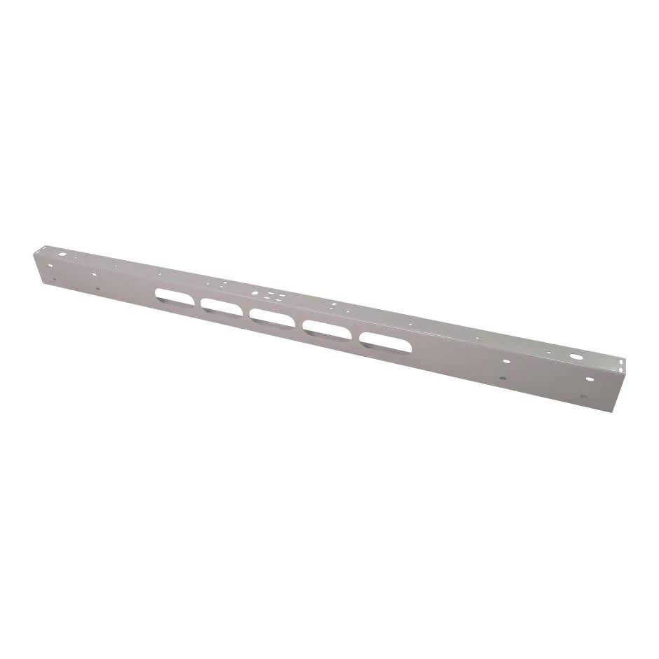 Wastebuilt® Replacement for McNeilus Bracket, Light Bar, AR