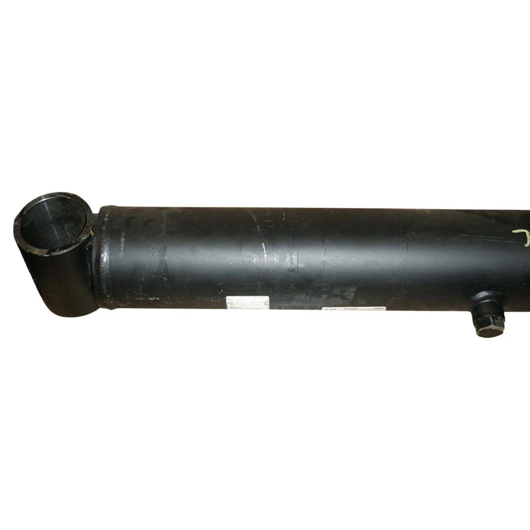 Wastebuilt® Replacement for Heil Hoist Cylinder HP3D/HP4D