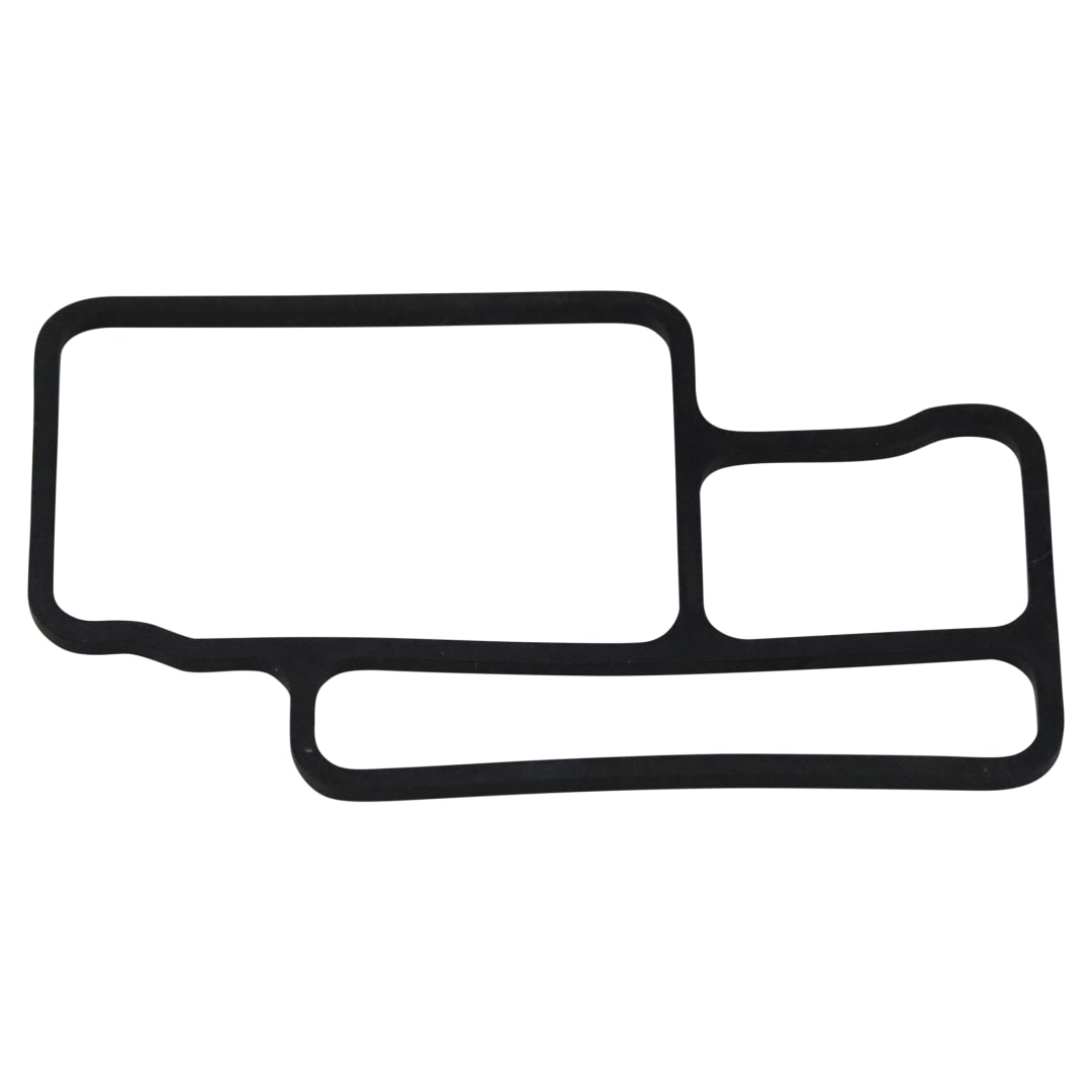 Wastebuilt® Replacement for Labrie Gasket for PNV01914