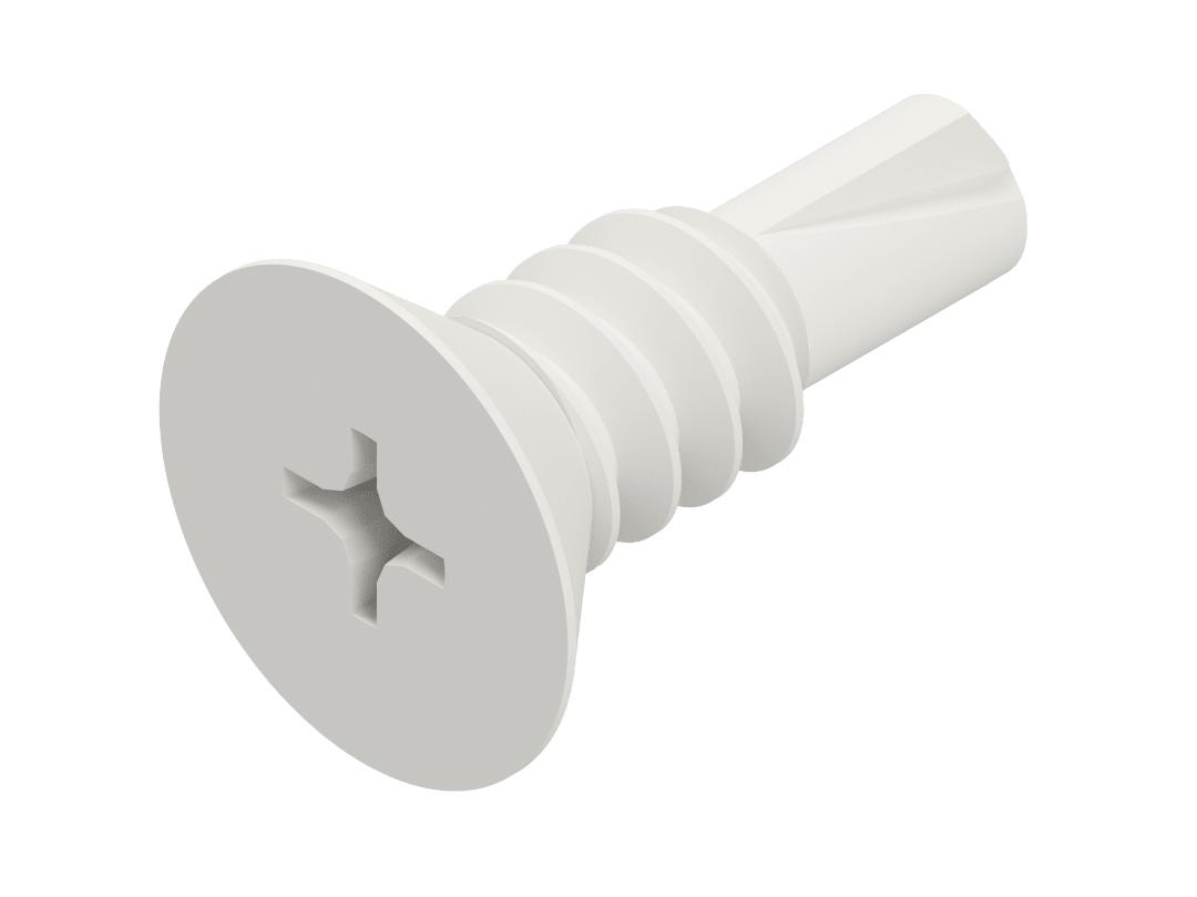 Wastebuilt® Replacement for McNeilus Roller Latch (1139316- test)