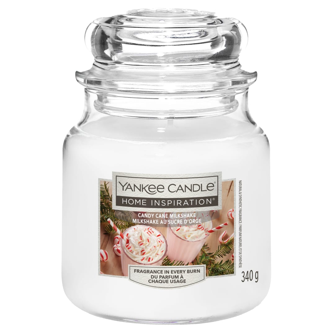 JAR-HIYC MED CNDY CN MLKSH YCE