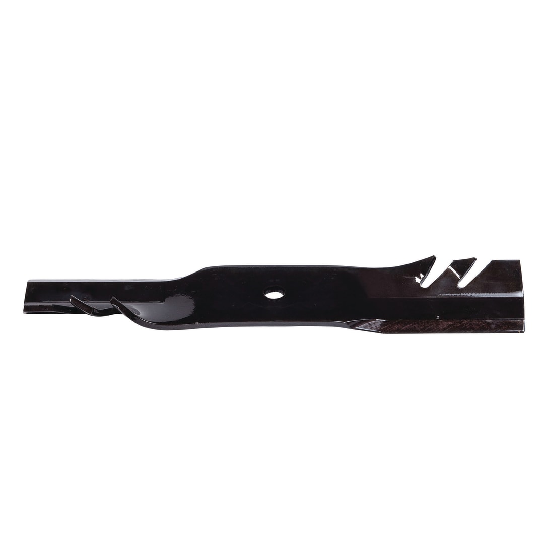 Gator® G6™ Blade, 16-3/16"