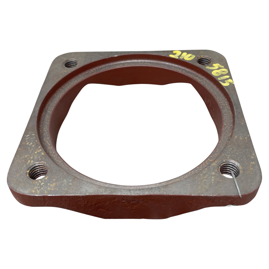 Wastebuilt® Replacement for E-Z Pack Retaining Ring