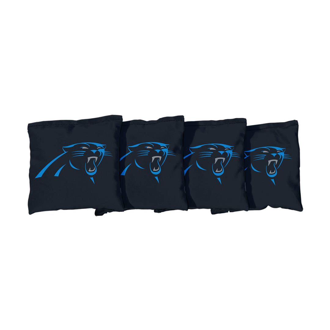 Carolina Panthers | Black Corn