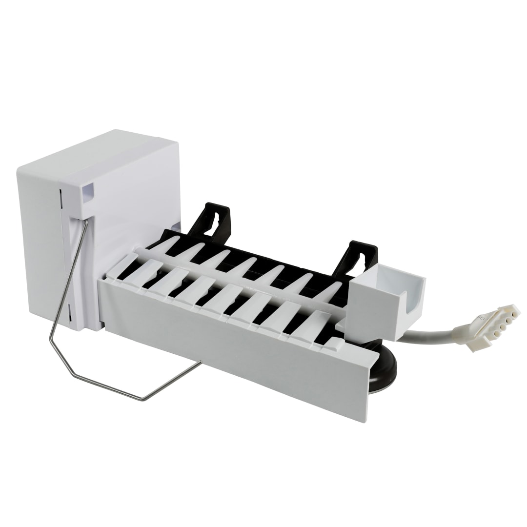 Avanti Automatic Ice Maker Kit (AIMKSL1821) for AVFF146DLJ, AVFF18DLJ, AVFF21DLJ &amp; AVFF24DLJ Refrigerators