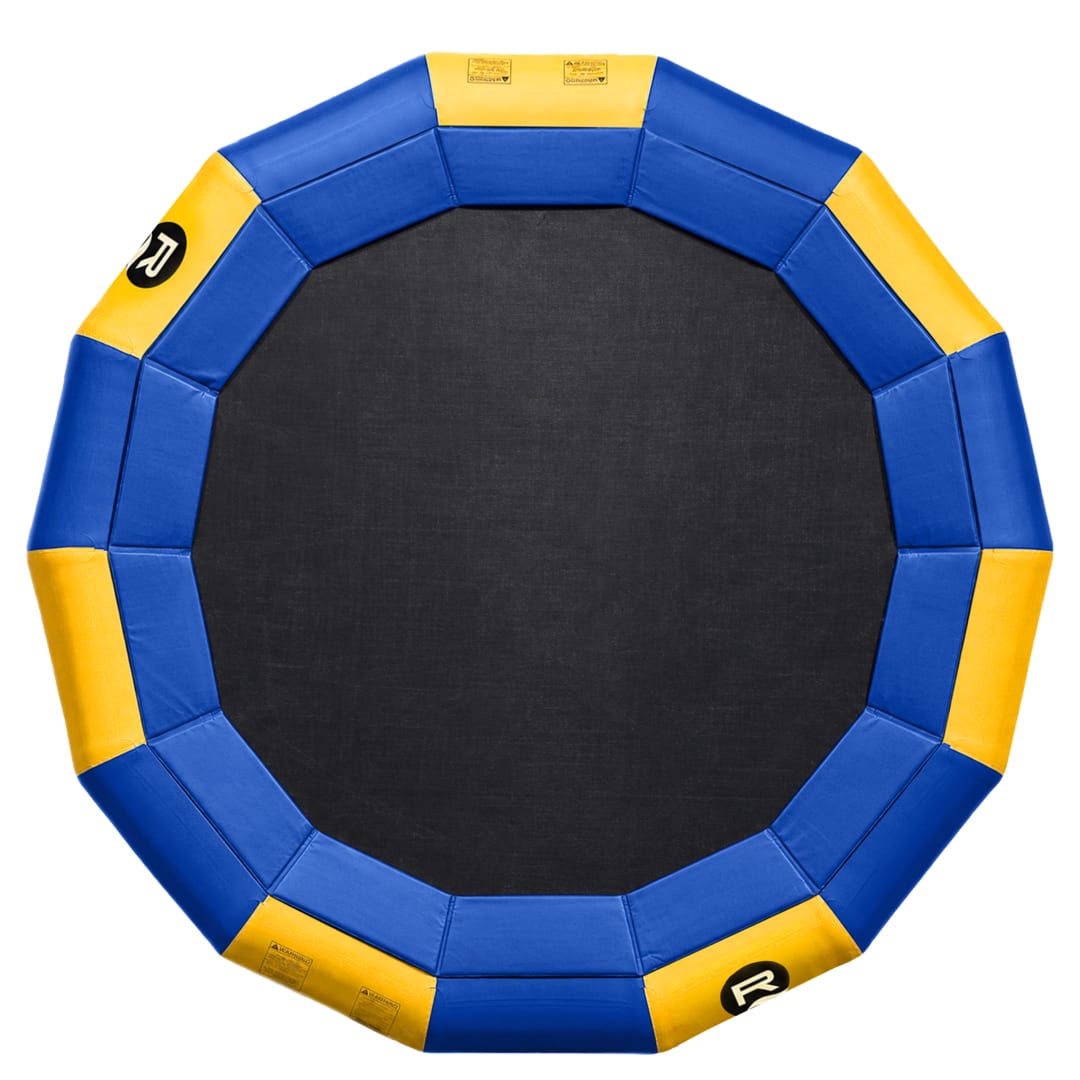RAVE Sports Aqua Jump 200