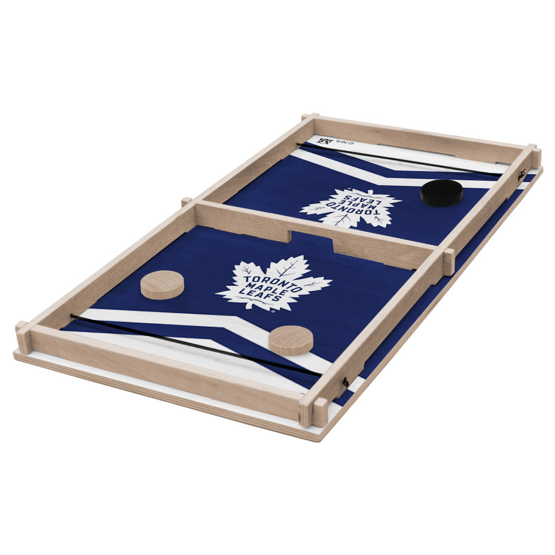 Toronto Maple Leafs | Fastrack