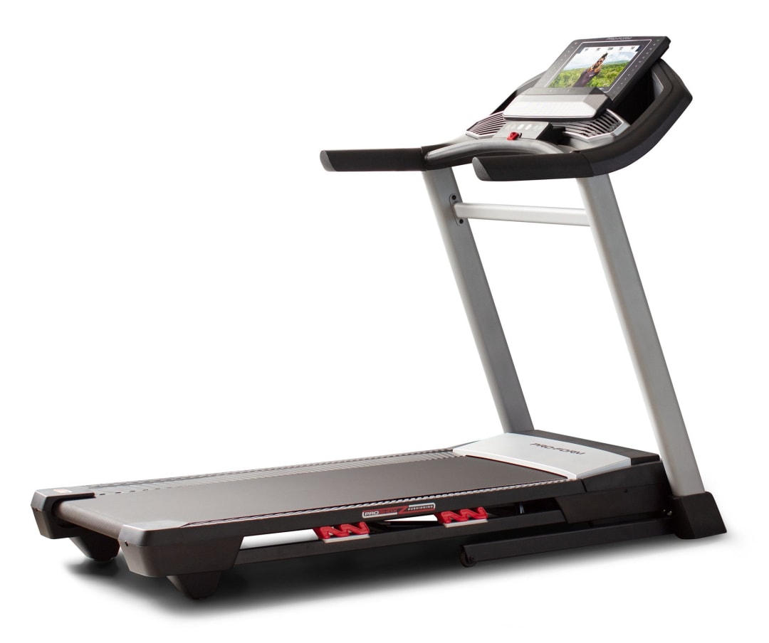 Trainer 14.0