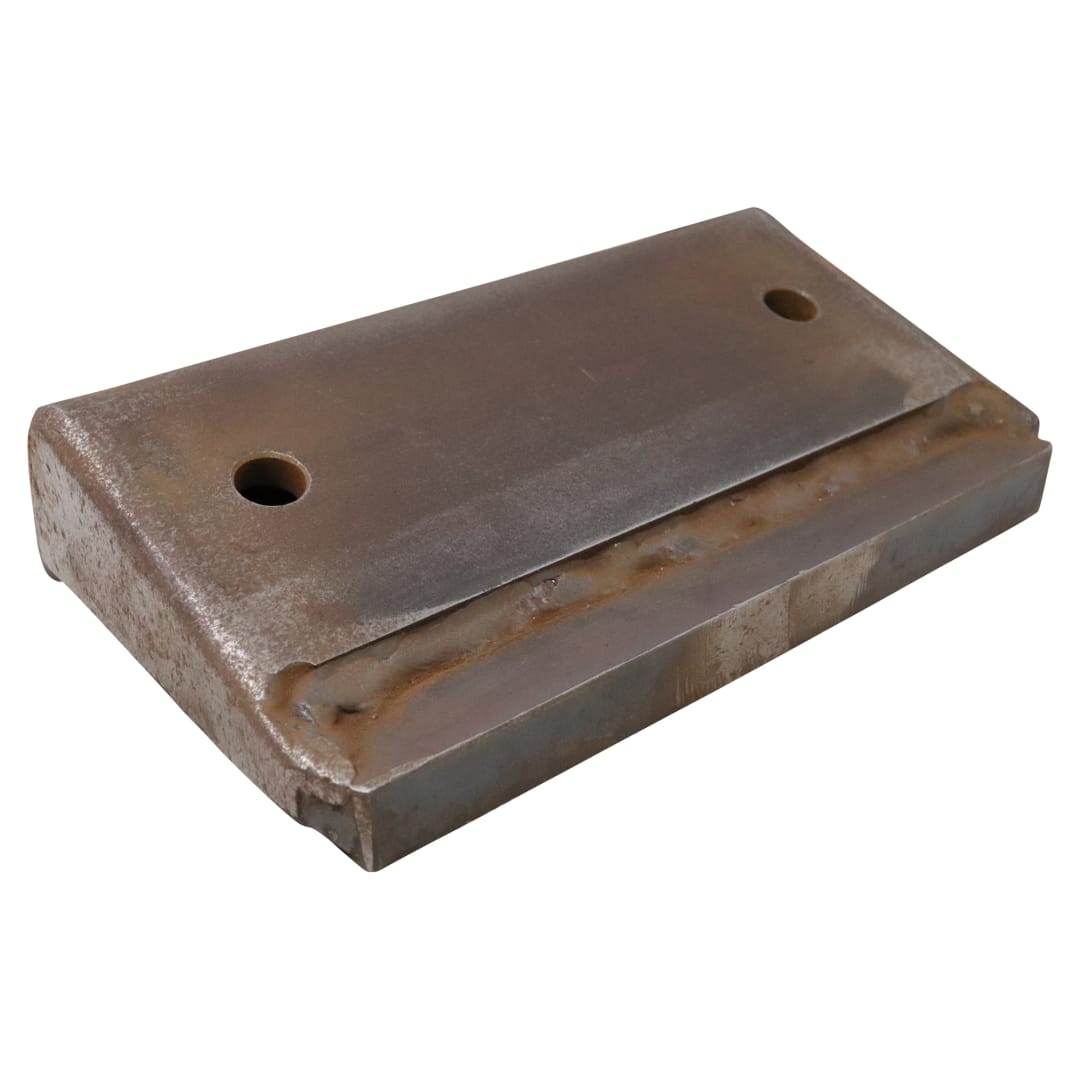 Wastebuilt® Replacement for Pendpac Pad Structure***