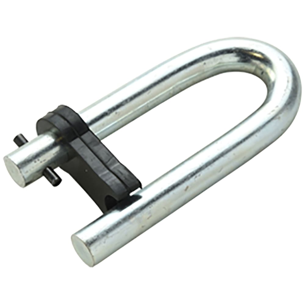 Galbreath™ U Pin Assembly With Retainers