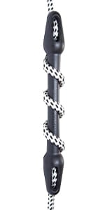 Unimer Mooring Compensator, 20