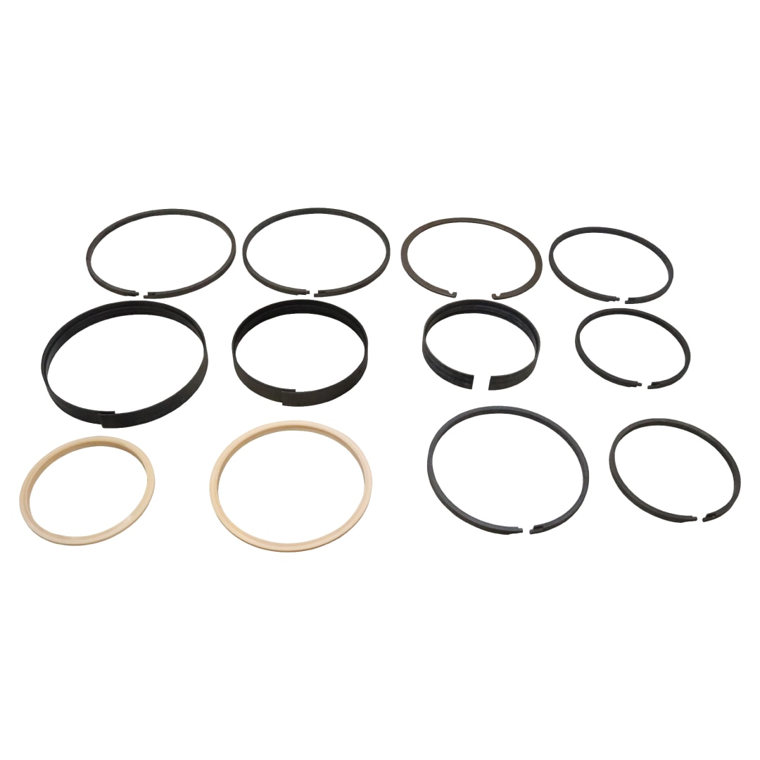 Galbreath™ Cylinder Seal Kit