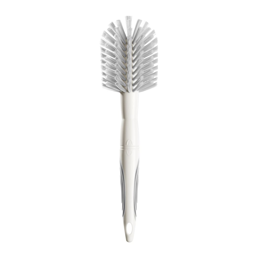 TT CTN BOTTLE & TEAT BRUSH AL