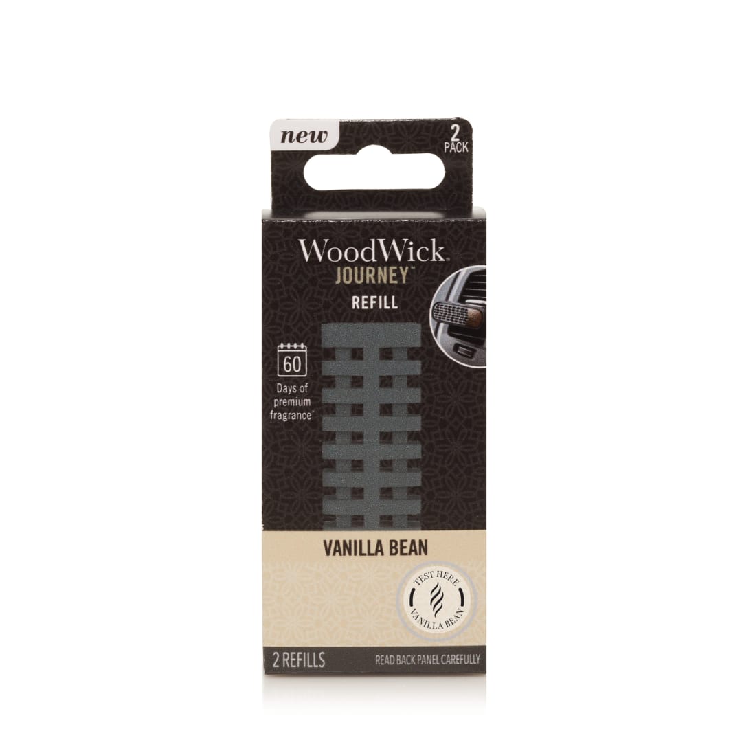 WW-AUTO VENT RFLL VAN BN 2PK