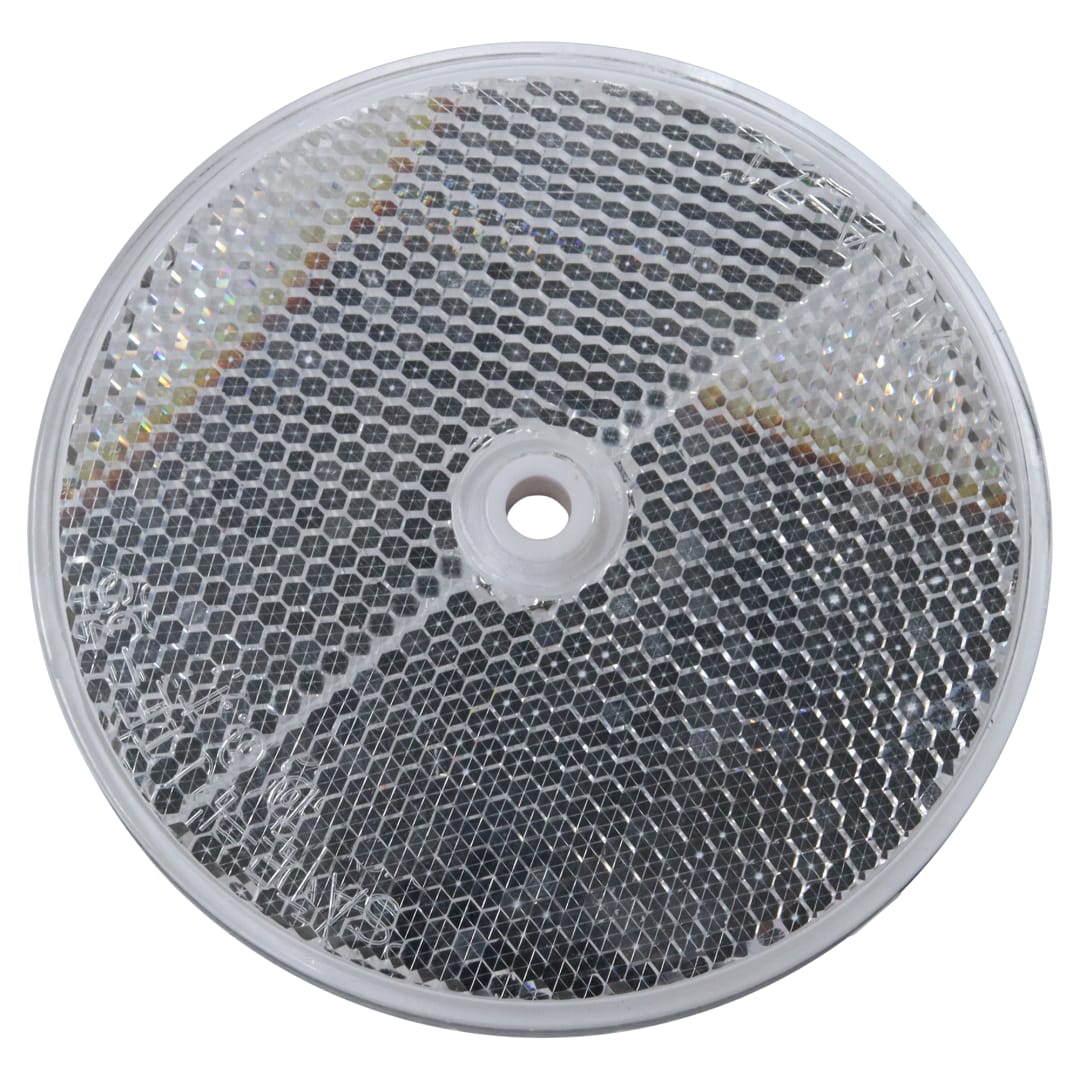 Wastequip® Electric Relector Electric Eye 3